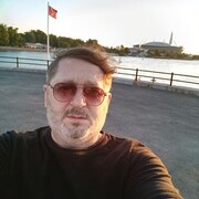 ,  , 51