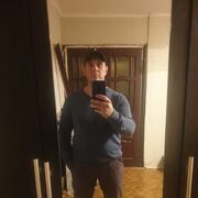 ���������� ������, ���� ������� ������, 47 ���, ������������ ��� c�������� ���������