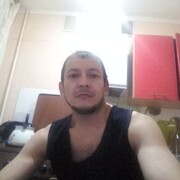 ���������� �������, ���� ������� �����, 41 ���, ������������ ��� ������, ����� � ���������