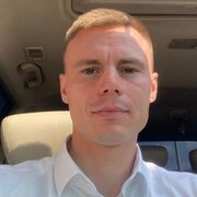 ���������� ������, ���� ������� Ivann, 35 ���, ������������ ��� ������, ����� � ���������