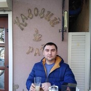  ,   Viktor, 43 ,   ,   , c 