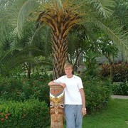  ,   Valera, 43 ,   