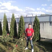 ���������� �����������, ���� ������� ���������, 53 ����, ������������ ��� ������, ����� � ���������, c�������� ���������