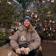 ���������� ���, ��������