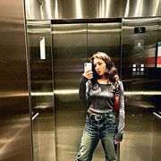 ���������� ������, ���� ������� �����, 32 ����, ������������ ��� ������, ����� � ���������