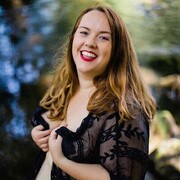  Lagos,   Rodriguez, 38 ,   ,   