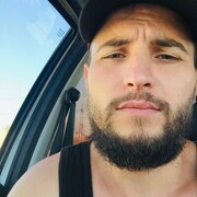 ���������� ���������, ���� ������� ���������, 33 ����, ������������ ��� ������, ����� � ���������