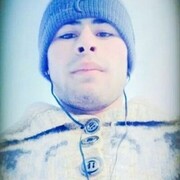 ���������� ������, ���� ������� ����, 43 ����, ������������ ��� c�������� ���������