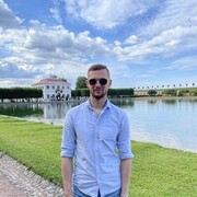 ���������� ������������, ���� ������� �������, 31 ���, ������������ ��� ������, ����� � ���������, c�������� ���������