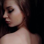  ,   , 20 ,   
