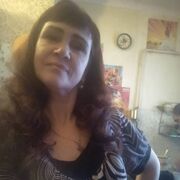 ,   , 49 ,   , 