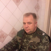 ���������� ��������, ���� ������� �����, 37 ���, ������������ ��� ������, ����� � ���������, c�������� ���������