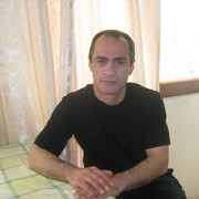 ���������� ������, ���� ������� ������, 58 ���, ������������ ��� ������, ����� � ���������, c�������� ���������