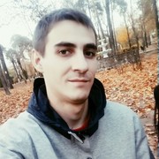 ���������� �������, ���� ������� ������, 31 ���, ������������ ��� ������, ����� � ���������, c�������� ���������