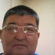  ,  Aset, 56