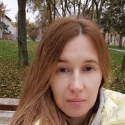 ���������� ���������, �����