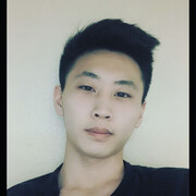  Ch'ongju,   , 26 ,     , c , 