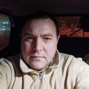 ���������� �������, ���� ������� ����, 39 ���, ������������ ��� ������, ����� � ���������, c�������� ���������, ���������