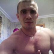 ���������� ���������, ���� ������� ˸��, 40 ���, ������������ ��� ������, ����� � ���������, c�������� ���������