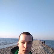 ���������� ������, ���� ������� ����, 29 ���, ������������ ��� ������, ����� � ���������, c�������� ���������