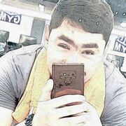 ���������� �������, ���� ������� �����, 33 ����, ������������ ��� c�������� ���������