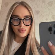  Nova Diklenica,   , 28 ,   ,   