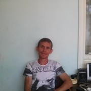  ,   Serega, 47 ,   ,   , c 