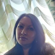 ���������� ���������, ���� ������� �����, 40 ���, ������������ ��� c�������� ���������, ���������