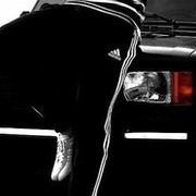 ���������� ����, ���� ������� Ruslan, 40 ���, ������������ ��� ����� � ���������, c�������� ���������