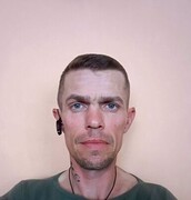 ���������� ������������, ���� ������� �����, 42 ����, ������������ ��� ������, ����� � ���������, c�������� ���������