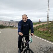  ,   Stefan, 62 ,   ,   , c 