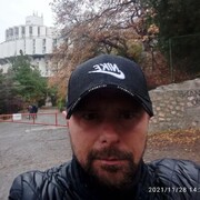  ,   , 42 ,   c 