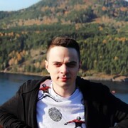 ���������� ����������, ���� ������� ���������, 30 ���, ������������ ��� ������, ����� � ���������