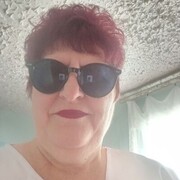 ���������� ����������, ���� ������� �������, 57 ���, ������������ ��� ������, ����� � ���������, c�������� ���������