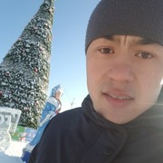  ,   , 28 ,   ,   , c 