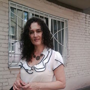   ,   , 54 ,  