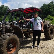  ,   Andrey, 41 ,   ,   
