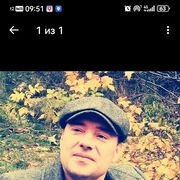 ���������� ������������, ���� ������� �������, 45 ���, ������������ ��� ������, ����� � ���������, c�������� ���������, ���������