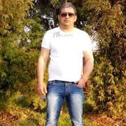 ���������� ����, ���� ������� ����, 41 ���, ������������ ��� ������, ����� � ���������, c�������� ���������