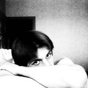 ���������� �����, ���� ������� Lexx, 38 ���, ������������ ��� ������