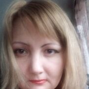  ,   , 47 ,   ,   , c 