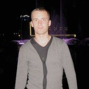  ,   , 38 ,     , c 