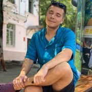 ���������� ������, ���� ������� �����, 34 ����, ������������ ��� ������, ����� � ���������