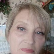  ,  Elena, 55