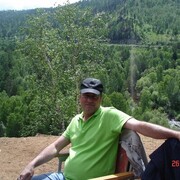 ���������� ������, ���� ������� ����, 55 ���, ������������ ��� ������, ����� � ���������, c�������� ���������, ���������