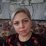  ,   , 36 ,     , c , 