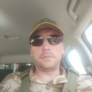 ���������� �����������, ���� ������� �����, 47 ���, ������������ ��� ������, ����� � ���������, c�������� ���������