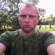   ,  , 43