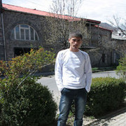  ,  Noro, 35