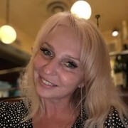  ,   , 48 ,   c 